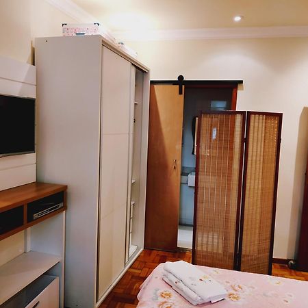 Apartamento 2 quartos Copacabana Ipanema Rio de Janeiro Exterior foto